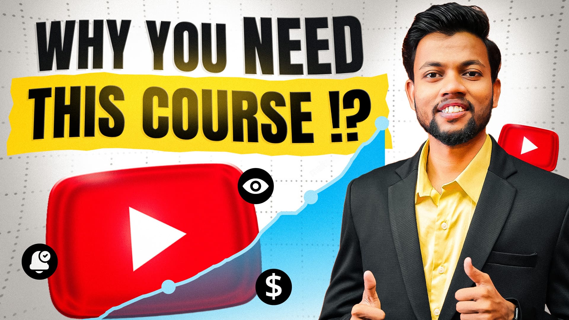 video-thumbnail